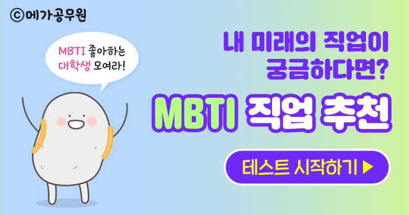 63a1d8de7a1666923786 (1).png