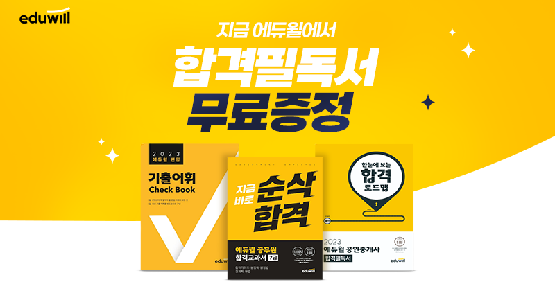 1f9d823c611694745784 (1).png