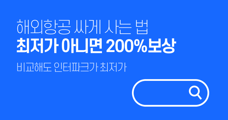 5849b81bee1734394750.png